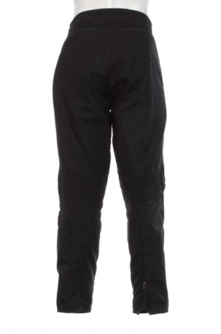 Мъжки панталон за зимни спортове, Размер XL, Цвят Черен, Цена 48,75 лв.