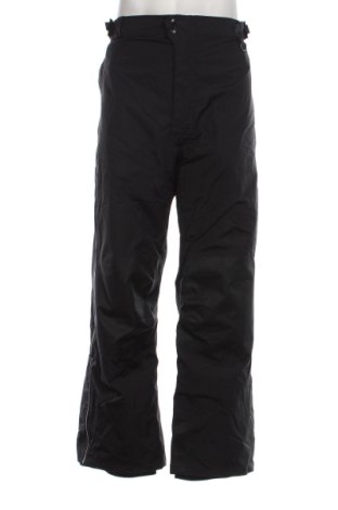 Ανδρικό παντελόνι για χειμερινά σπορ, Μέγεθος XXL, Χρώμα Κίτρινο, Τιμή 34,79 €