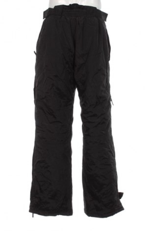 Pánské kalhoty pro zimní sporty  ALEX, Velikost XL, Barva Černá, Cena  777,00 Kč