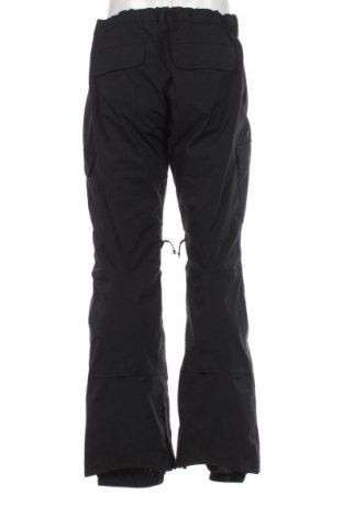 Herrenhose für Wintersport Burton, Größe XL, Farbe Schwarz, Preis € 168,17