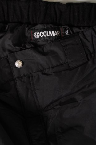 Herrenhose für Wintersport Colmar, Größe XL, Farbe Schwarz, Preis € 108,99