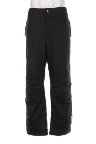Pánske nohavice pre zimné sporty  Colmar, Veľkosť XL, Farba Čierna, Cena  106,97 €