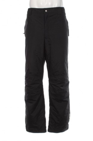 Herrenhose für Wintersport Colmar, Größe XL, Farbe Schwarz, Preis € 108,99