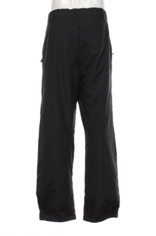 Pantaloni bărbătești pentru sporturi de iarnă Colmar, Mărime XL, Culoare Negru, Preț 540,99 Lei