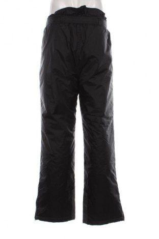 Herrenhose für Wintersport Shamp, Größe M, Farbe Schwarz, Preis € 36,53
