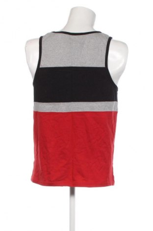 Herren Tanktop DC Shoes, Größe M, Farbe Mehrfarbig, Preis € 11,13