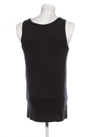 Herren Tanktop Ergee, Größe 3XL, Farbe Schwarz, Preis € 8,35