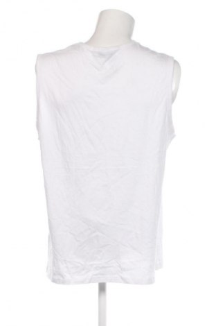 Herren Tanktop Infinity, Größe XXL, Farbe Mehrfarbig, Preis € 8,35