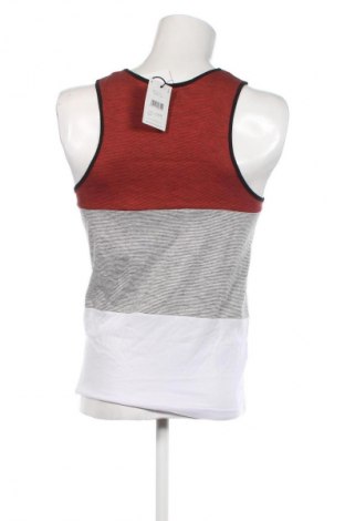 Herren Tanktop Inside, Größe XS, Farbe Mehrfarbig, Preis € 4,99