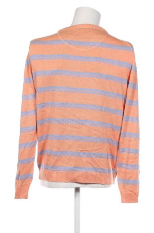 Pánsky sveter , Veľkosť L, Farba Ružová, Cena  10,69 €