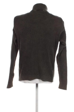 Pánsky sveter , Veľkosť XL, Farba Zelená, Cena  10,19 €
