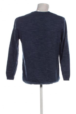 Férfi pulóver, Méret XL, Szín Kék, Ár 4 782 Ft