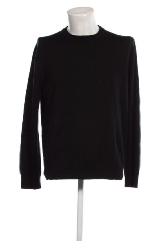 Pánsky sveter , Veľkosť L, Farba Čierna, Cena  14,83 €