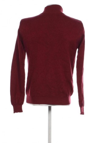 Pánsky sveter , Veľkosť M, Farba Červená, Cena  9,37 €