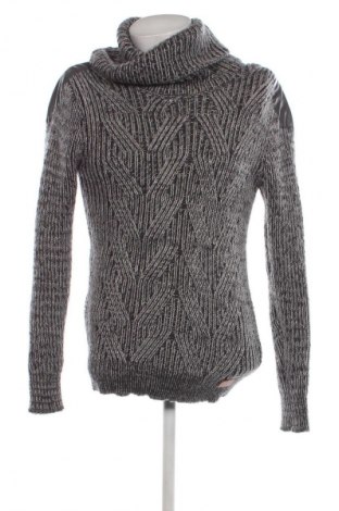 Pánsky sveter , Veľkosť L, Farba Viacfarebná, Cena  10,69 €