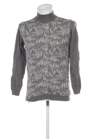 Pánsky sveter , Veľkosť L, Farba Sivá, Cena  10,19 €