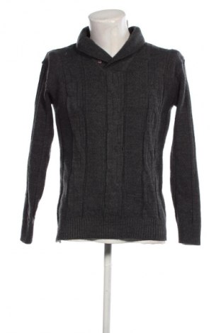 Pánsky sveter , Veľkosť L, Farba Sivá, Cena  10,19 €