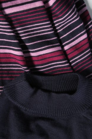 Pánský svetr , Velikost M, Barva Vícebarevné, Cena  277,00 Kč