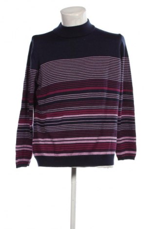 Pánsky sveter , Veľkosť M, Farba Viacfarebná, Cena  9,86 €