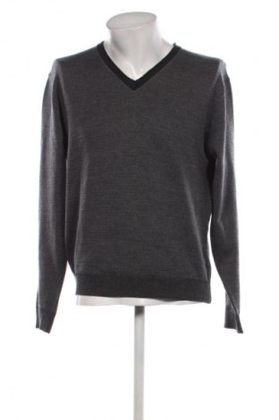 Pánsky sveter , Veľkosť L, Farba Viacfarebná, Cena  10,19 €