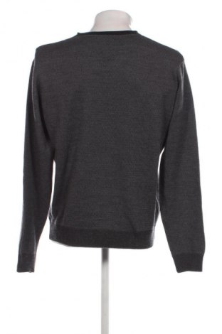 Pánsky sveter , Veľkosť L, Farba Viacfarebná, Cena  10,69 €
