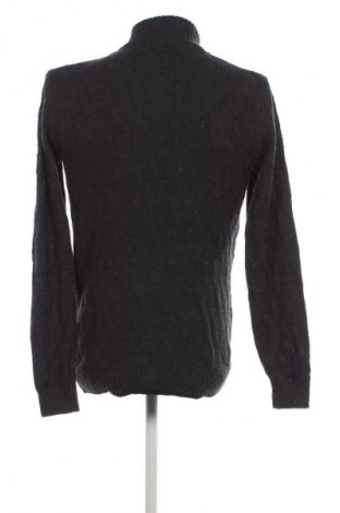 Pánsky sveter , Veľkosť S, Farba Sivá, Cena  9,37 €