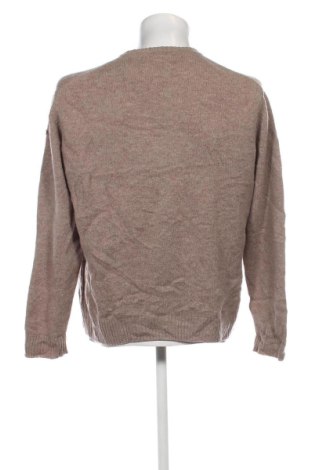 Pánsky sveter , Veľkosť L, Farba Béžová, Cena  10,19 €