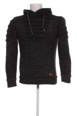 Herrenpullover, Größe 3XL, Farbe Grau, Preis € 15,14