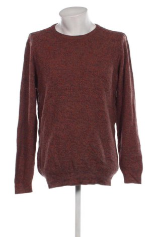 Мъжки пуловер, Размер XXL, Цвят Многоцветен, Цена 17,98 лв.