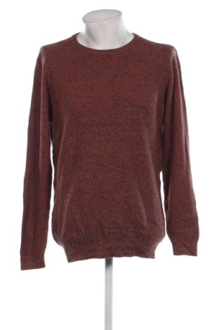 Herrenpullover, Größe XXL, Farbe Mehrfarbig, Preis 7,49 €