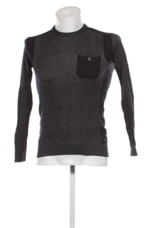 Pánsky sveter , Veľkosť XS, Farba Čierna, Cena  9,86 €