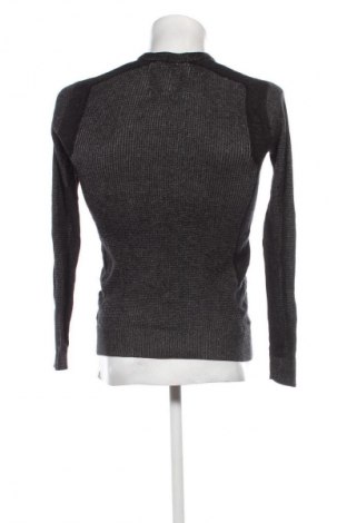 Ανδρικό πουλόβερ, Μέγεθος XS, Χρώμα Μαύρο, Τιμή 10,76 €