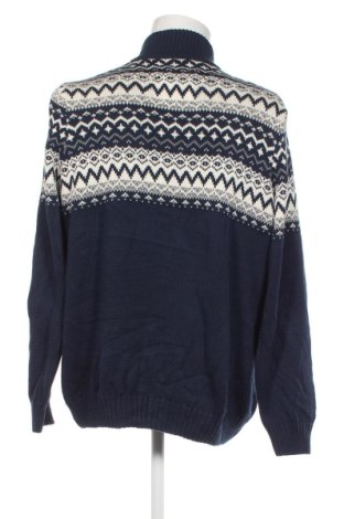 Pánsky sveter , Veľkosť XL, Farba Viacfarebná, Cena  10,69 €