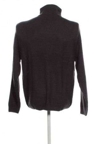 Pánsky sveter , Veľkosť L, Farba Zelená, Cena  10,69 €