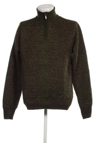 Pánsky sveter , Veľkosť M, Farba Zelená, Cena  9,86 €