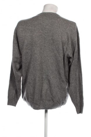 Pánsky sveter , Veľkosť L, Farba Sivá, Cena  10,69 €