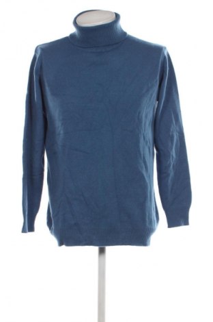 Pánsky sveter , Veľkosť M, Farba Modrá, Cena  9,86 €
