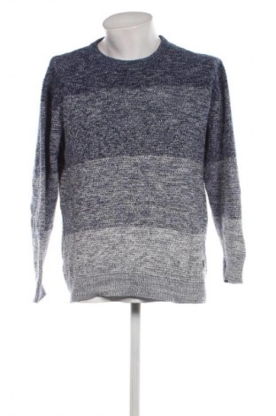 Herrenpullover, Größe XXL, Farbe Blau, Preis € 5,99