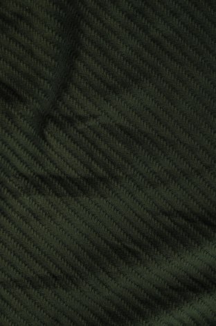 Ανδρικό πουλόβερ, Μέγεθος XL, Χρώμα Πράσινο, Τιμή 11,66 €