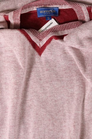 Herrenpullover, Größe S, Farbe Rosa, Preis 11,49 €