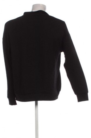 Herrenpullover, Größe L, Farbe Schwarz, Preis € 8,79