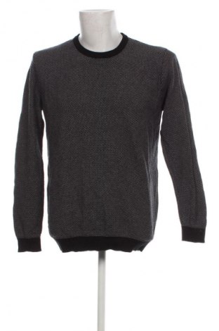 Herrenpullover ! Solid, Größe XL, Farbe Mehrfarbig, Preis € 5,99