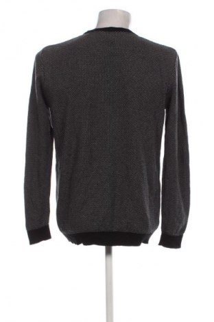 Męski sweter ! Solid, Rozmiar XL, Kolor Kolorowy, Cena 70,69 zł