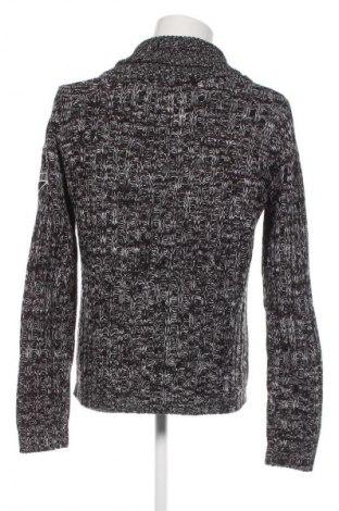 Мъжки пуловер 98-86, Размер XL, Цвят Многоцветен, Цена 22,10 лв.