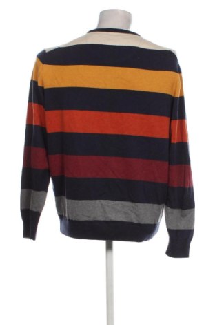 Ανδρικό πουλόβερ A.W.Dunmore, Μέγεθος 3XL, Χρώμα Πολύχρωμο, Τιμή 13,46 €