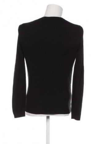 Pánsky sveter  ASOS, Veľkosť M, Farba Čierna, Cena  11,57 €