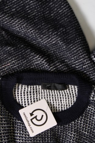 Ανδρικό πουλόβερ ASOS, Μέγεθος M, Χρώμα Πολύχρωμο, Τιμή 12,62 €