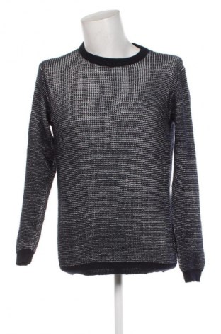 Мъжки пуловер ASOS, Размер M, Цвят Многоцветен, Цена 20,40 лв.
