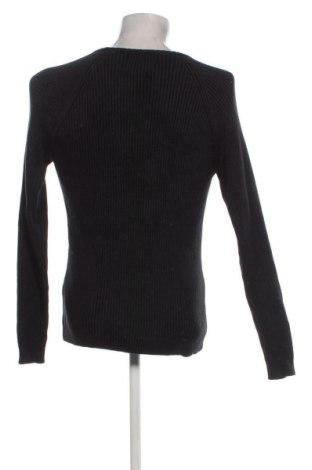 Мъжки пуловер ASOS, Размер L, Цвят Сив, Цена 50,05 лв.