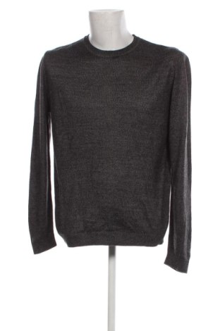 Ανδρικό πουλόβερ ASOS, Μέγεθος S, Χρώμα Γκρί, Τιμή 12,62 €